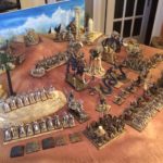 Tomb Kings Gallery